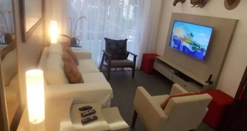 Flat com 2 quartos para alugar na Alameda Joaquim Eugênio de Lima, 1360, Jardins, São Paulo