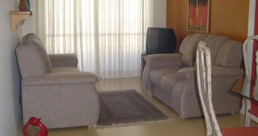 Flat com ótimo preço no bairro Jardim Paulista. Confira!