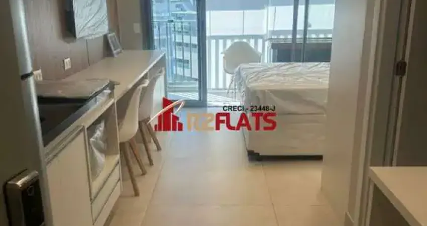Apartamento com ótimo preço no bairro vila madalena. confira!