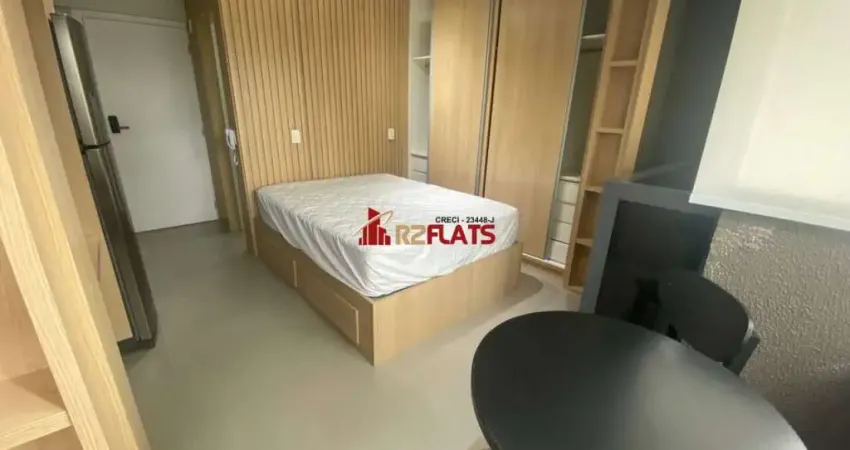 Apartamento com ótimo preço no bairro Jardim Paulista. Confira!