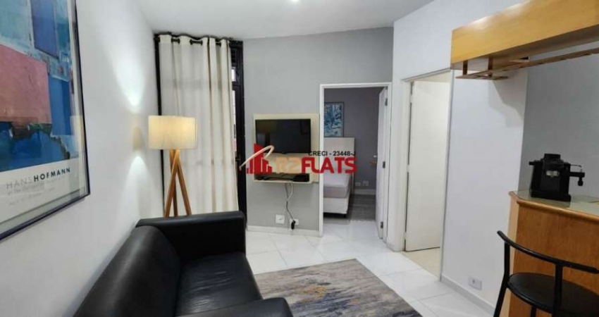 Apartamento com ótimo preço no bairro Moema. Confira!