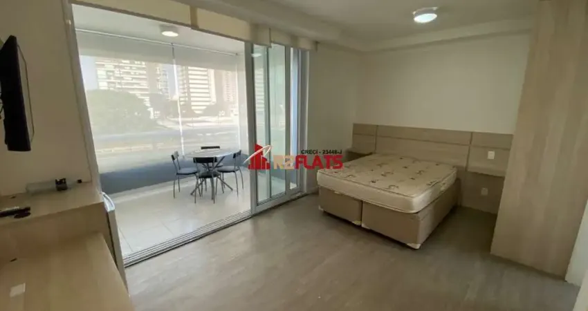 Apartamento com ótimo preço no bairro Belo Vista. Confira!