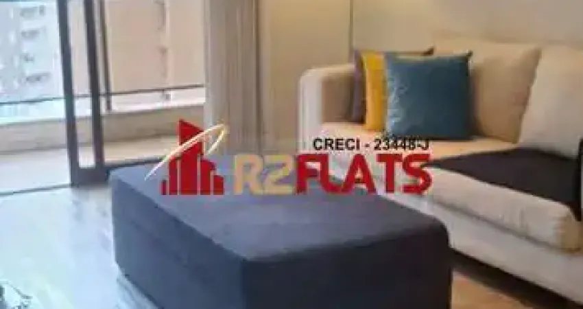Apartamento com ótimo preço no bairro Moema. Confira!