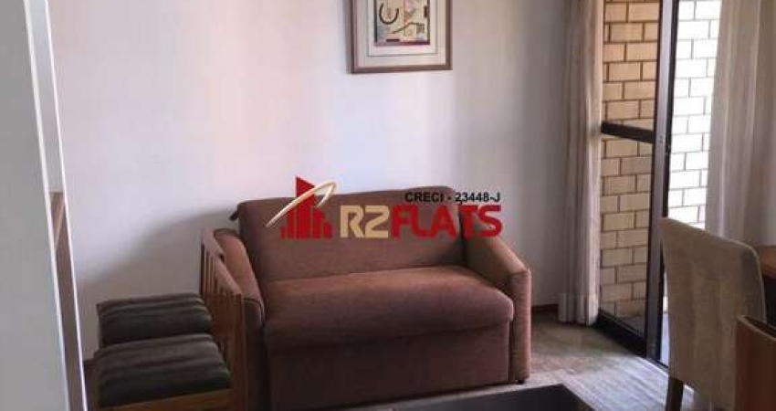 Apartamento com ótimo preço no bairro Moema. Confira!