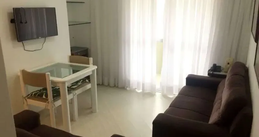 Flat com 1 quarto para alugar na Rua dos Franceses, 323, Bela Vista, São Paulo
