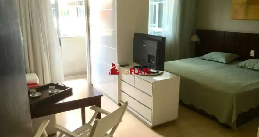 Apartamento com ótimo preço no bairro chacará santo antonio. confira!