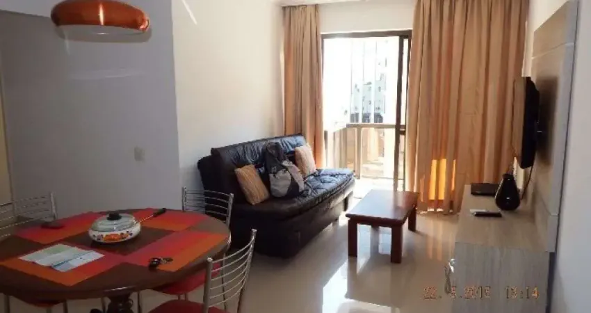 Flat com 2 quartos para alugar na Alameda Ministro Rocha Azevedo, 523, Jardins, São Paulo
