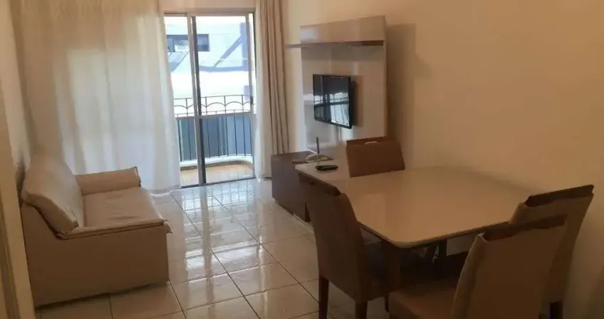 Flat com 1 quarto para alugar na Rua Batataes, 558, Jardins, São Paulo