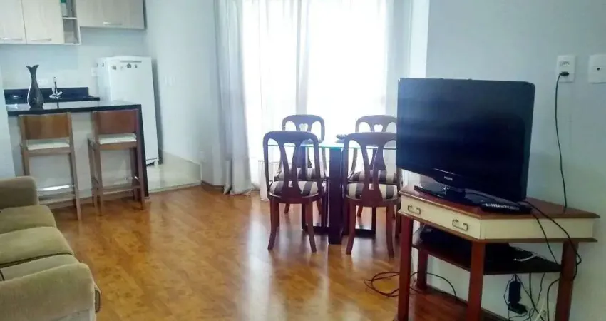Flat com 2 quartos para alugar na Rua Batataes, 159, Jardins, São Paulo