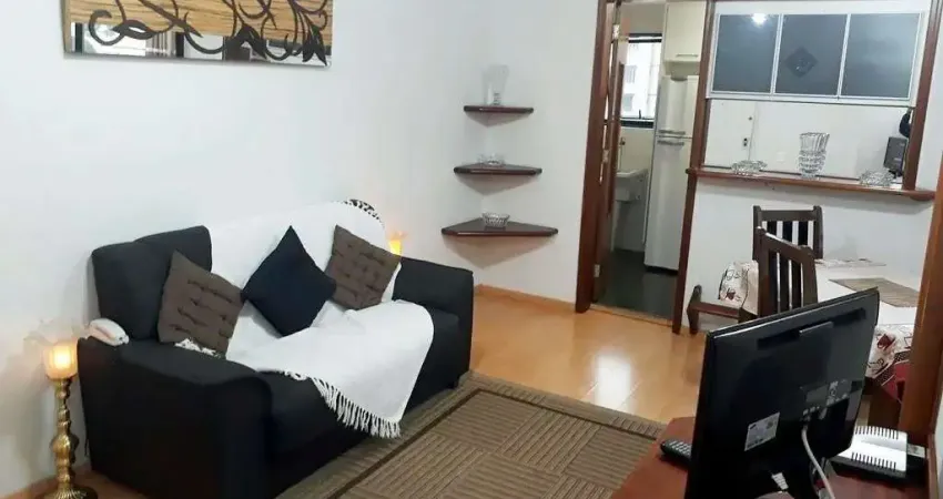 Flat com 2 quartos para alugar na Rua Batataes, 159, Jardins, São Paulo