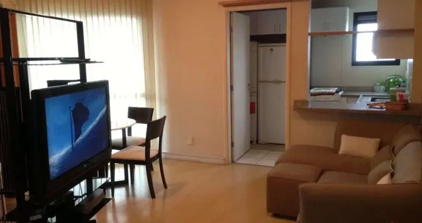 Apartamento com ótimo preço no bairro Paraíso. Confira!