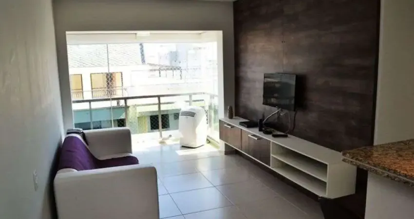 Flat com ótimo preço no bairro Vila Nova Conceição. Confira!