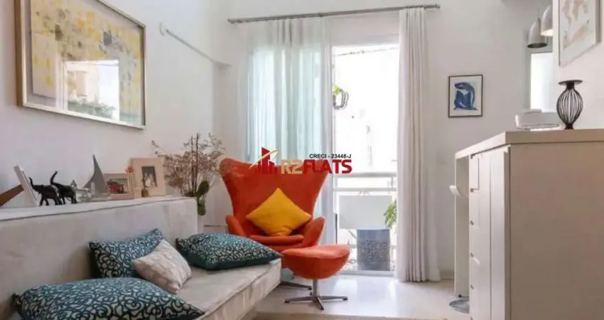 Apartamento com ótimo preço no bairro Paraíso. Confira!