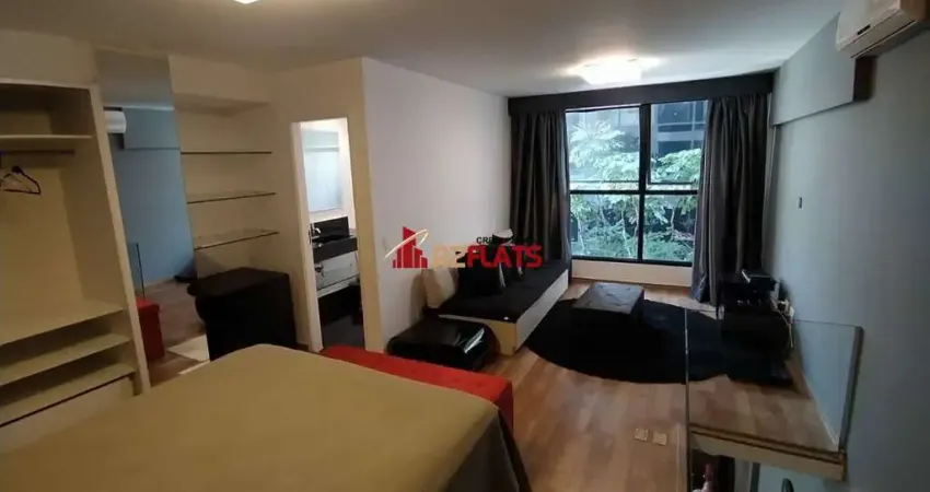 Apartamento com ótimo preço no bairro Itaim Bibi. Confira!