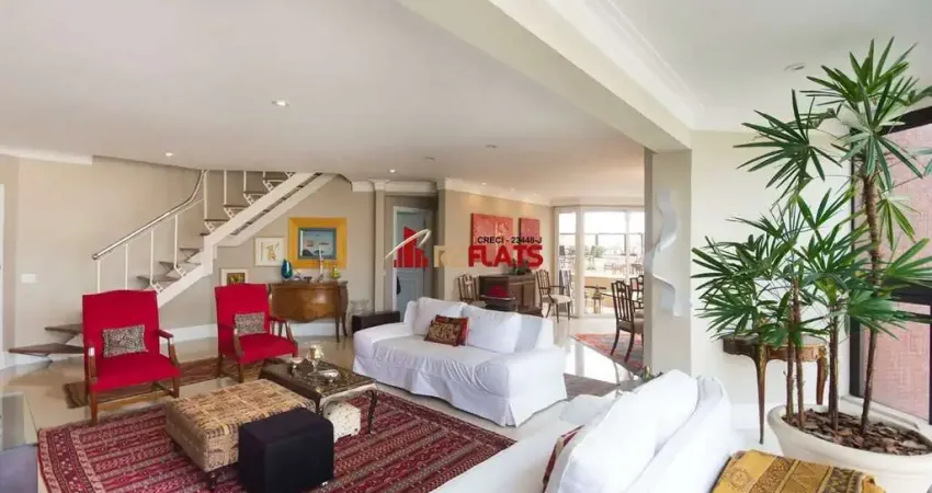 Apartamento com ótimo preço no bairro Moema. Confira!