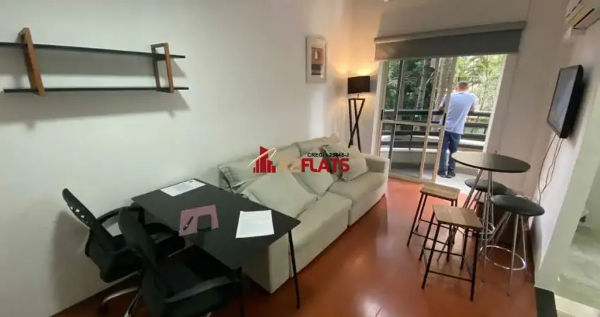 Apartamento com ótimo preço no bairro Moema. Confira!