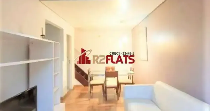 Apartamento com ótimo preço no bairro Moema. Confira!