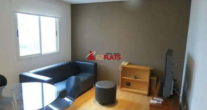 Apartamento com ótimo preço no bairro Moema. Confira!