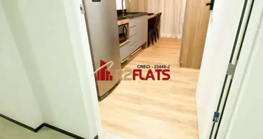 Apartamento com ótimo preço no bairro jardim paulista. confira!