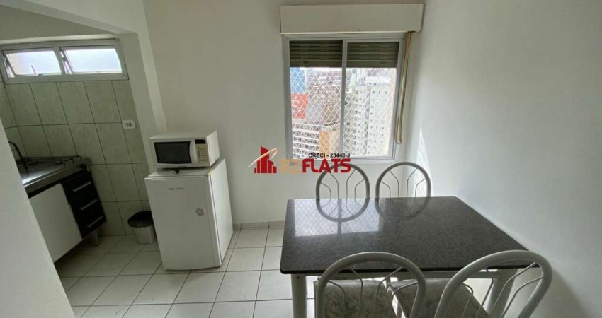 Apartamentos com ótimo preço no bairro Bela Vista. Confira!