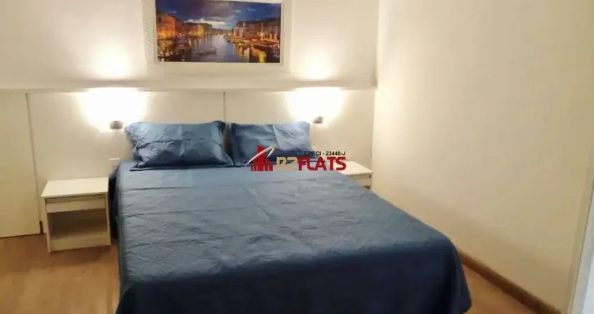Apartamento com ótimo preço no bairro Vila Mariana. Confira!