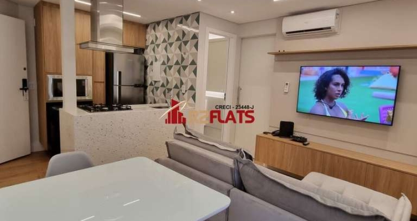 Apartamento com ótimo preço no bairro Jardins. Confira!