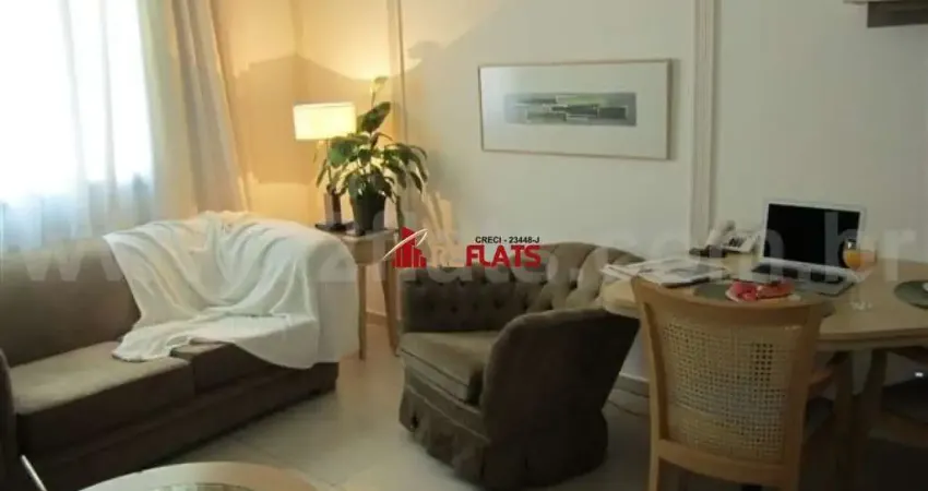 Apartamento com ótimo preço no bairro Jardins. Confira!