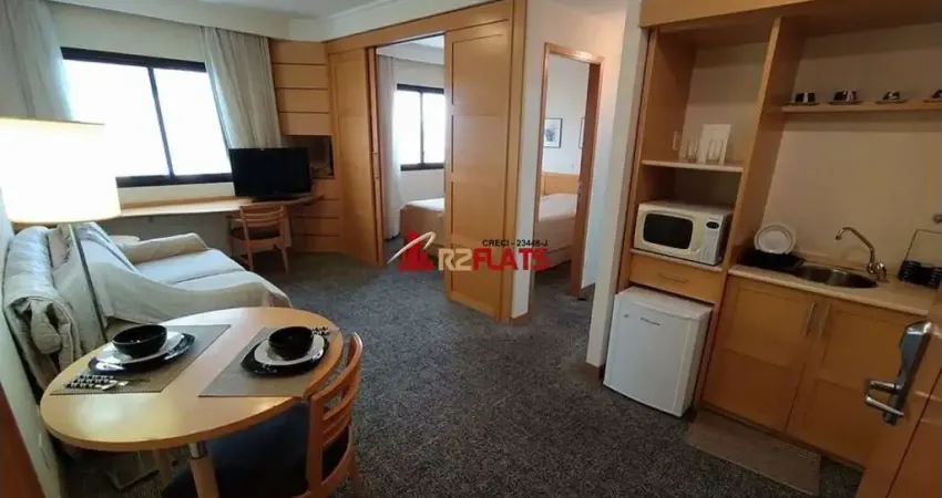 Apartamento com ótimo preço no bairro Vila Mariana. Confira!