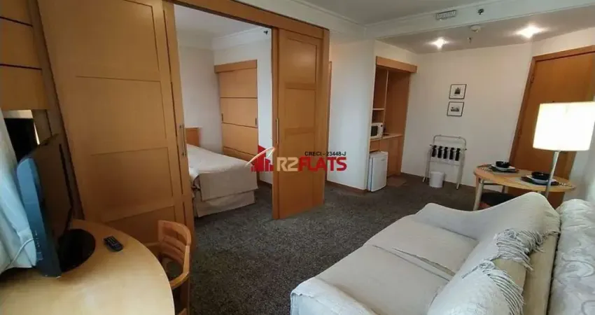 Apartamento com ótimo preço no bairro Vila Mariana. Confira!