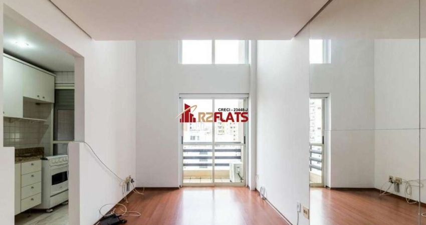 Apartamento com ótimo preço no bairro Moema. Confira!