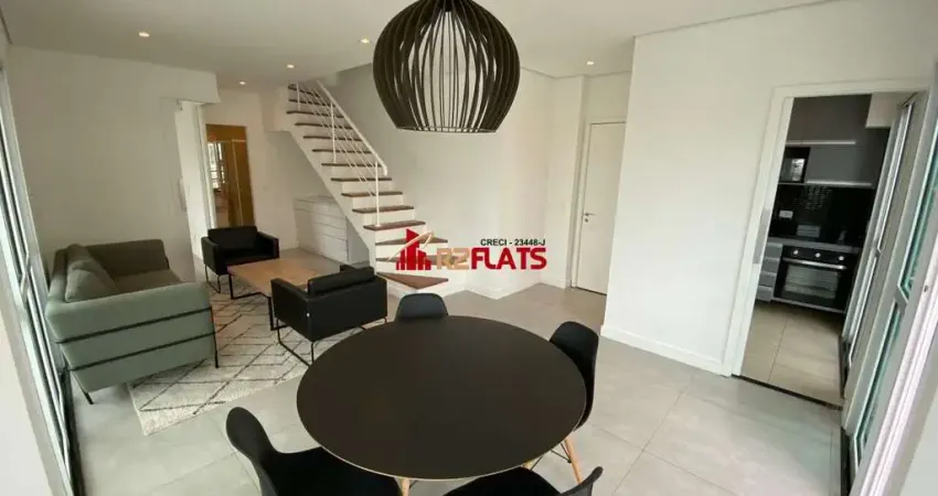 Apartamento com ótimo preço no bairro Vila Olímpia. Confira!