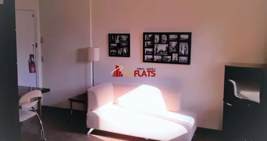 Apartamento com ótimo preço no bairro Chácara Santo Antônio. Confira!