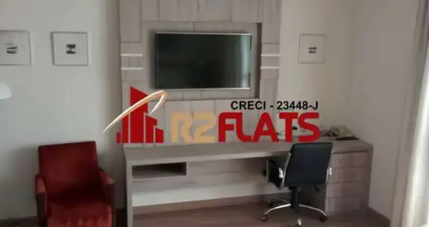 Apartamento com ótimo preço no bairro Vila Olímpia. Confira!