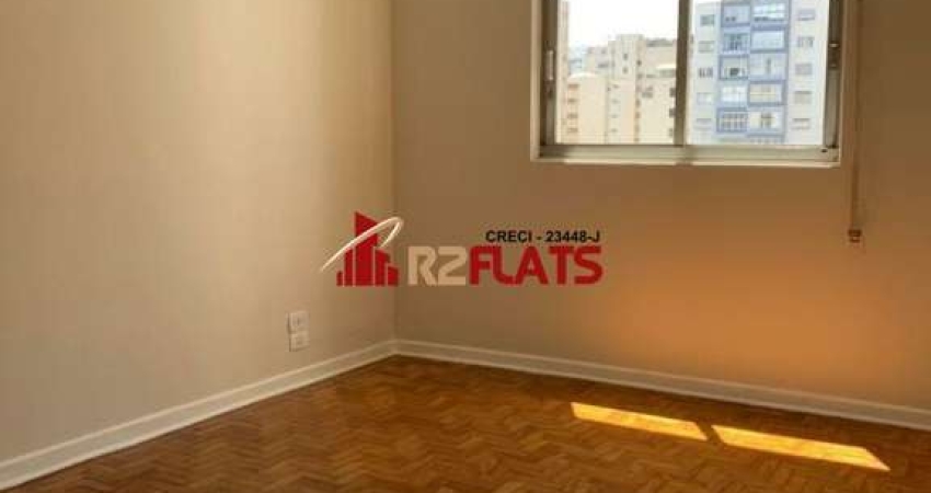 Apartamento com ótimo preço no bairro jardim paulista. confira!