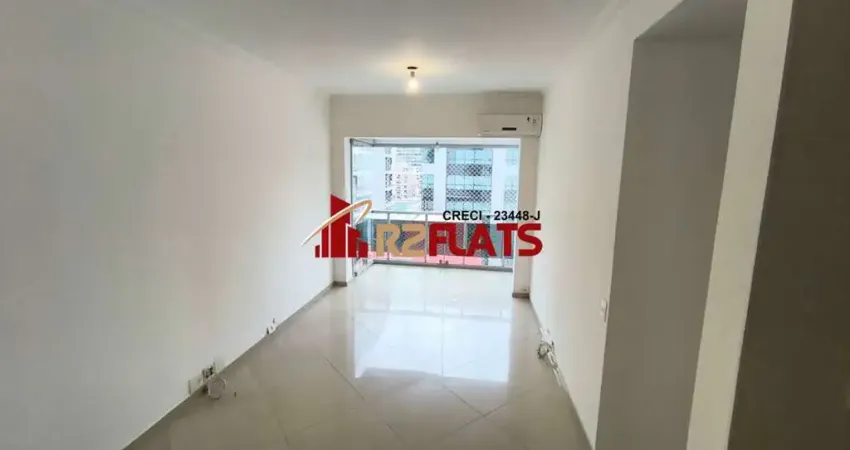 Flat com ótimo preço no bairro Vila Nova Conceição. Confira!