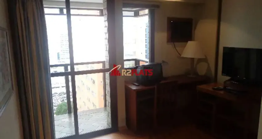 Apartamento com ótimo preço no bairro Moema. Confira!
