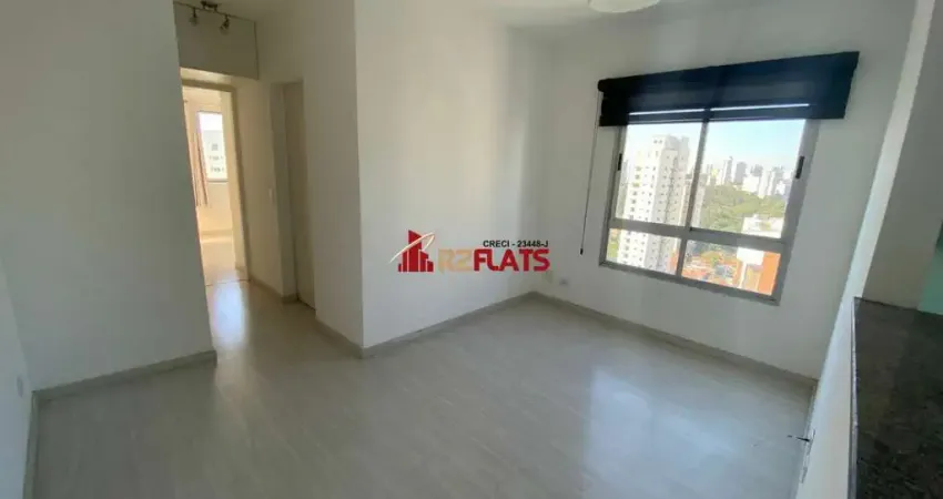 Apartamento com 2 quartos à venda na Rua Loureiro da Cruz, 354, Aclimação, São Paulo