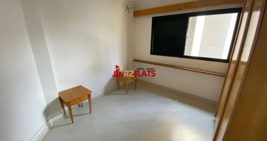 Apartamento com ótimo preço no bairro Vila Olímpia. Confira!