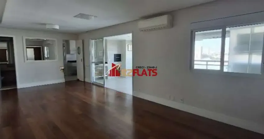 Apartamento com ótimo preço no bairro santo amaro. confira!