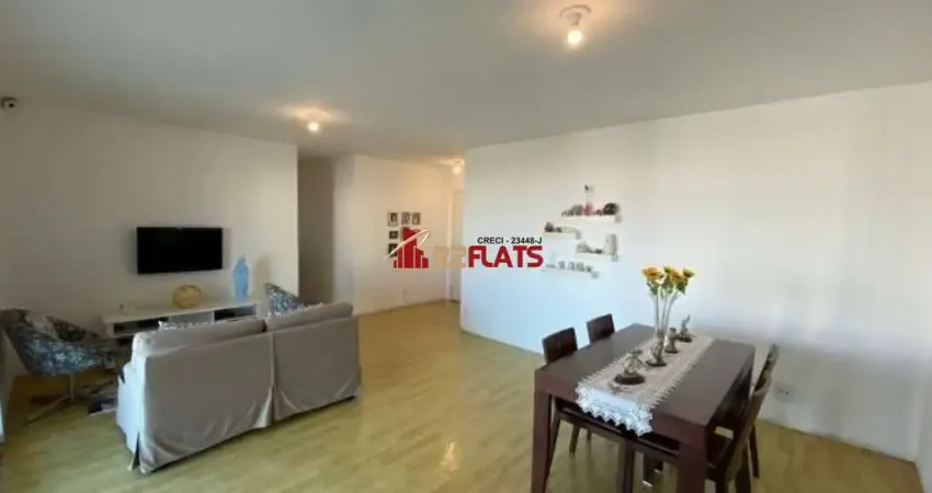 Apartamento com ótimo preço no bairro Santo Amaro. Confira!