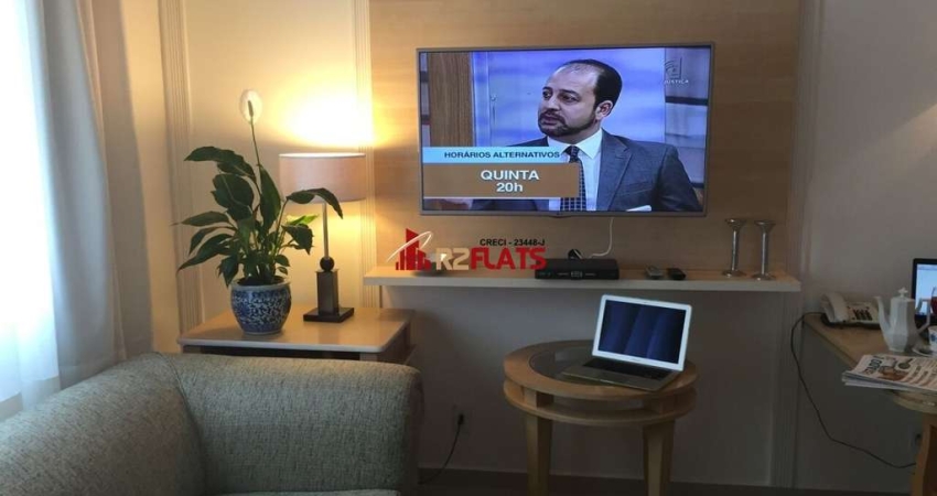 Apartamento com ótimo preço no bairro Jardins. Confira!