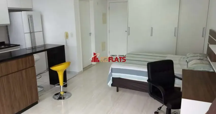 Apartamento com ótimo preço no bairro Campo Belo. Confira!