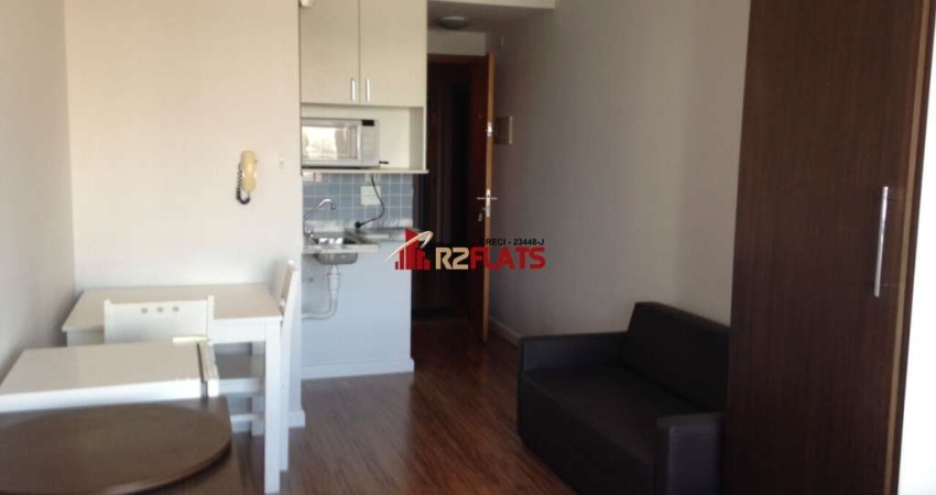 Apartamento com ótimo preço no bairro Pinheiros. Confira!