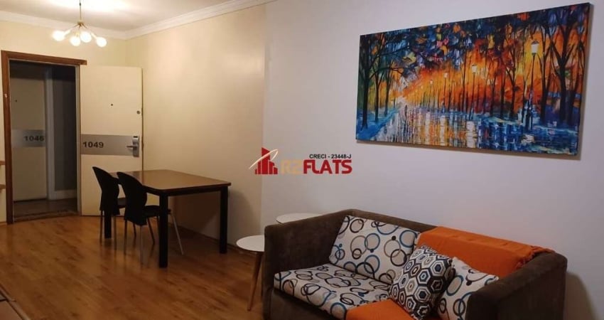 Apartamento com ótimo preço em São Bernardo do Campo. Confira!