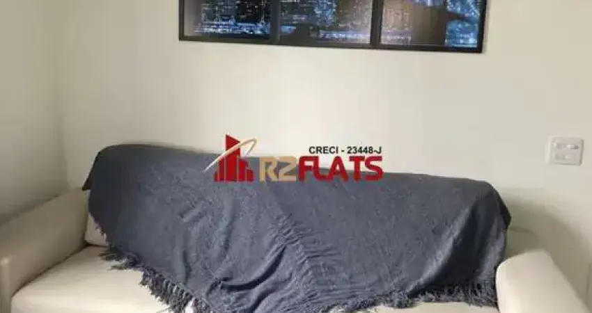 Apartamento com ótimo preço no bairro Jardins. Confira!