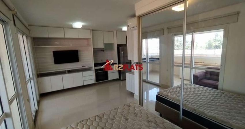 Apartamento com ótimo preço no bairro Santo Amaro. Confira!