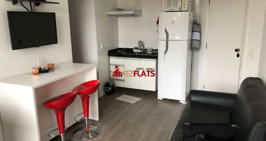 Apartamento com ótimo preço no bairro Morumbi. Confira!