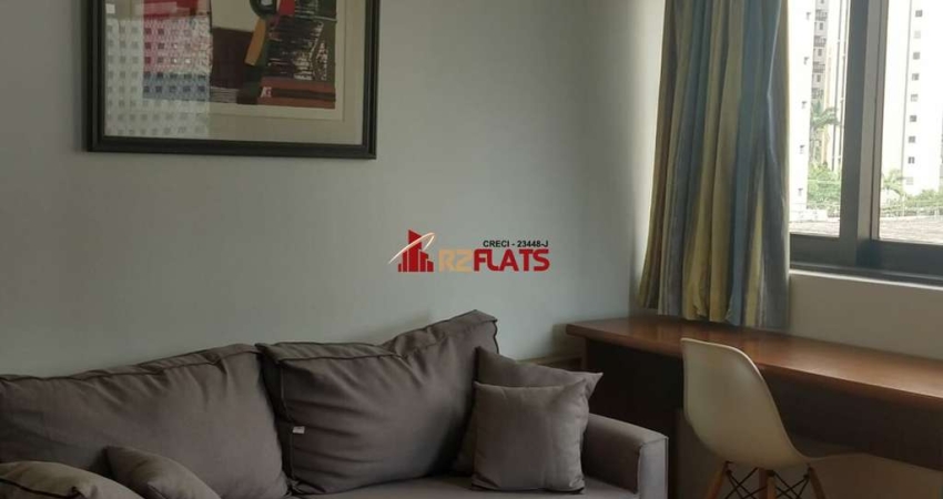 Apartamento com ótimo preço no bairro Moema. Confira!