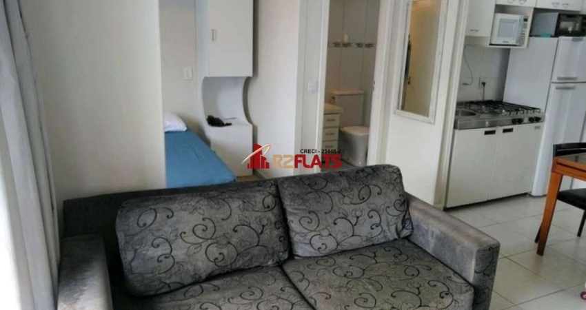 Apartamento com ótimo preço no bairro Moema. Confira!