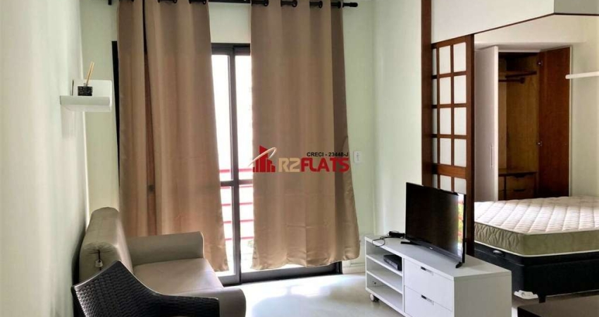 Apartamento com ótimo preço no bairro Moema. Confira!